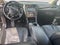 2020 Ford Fusion Energi Titanium 4dr Sedan