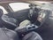2020 Ford Fusion Energi Titanium 4dr Sedan