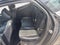 2020 Ford Fusion Energi Titanium 4dr Sedan