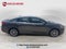 2020 Ford Fusion Energi Titanium 4dr Sedan