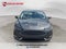 2020 Ford Fusion Energi Titanium 4dr Sedan