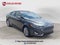 2020 Ford Fusion Energi Titanium 4dr Sedan