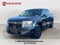 2022 Ford Maverick Lariat AWD 4dr SuperCrew 4.5 ft. SB