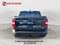 2022 Ford Maverick Lariat AWD 4dr SuperCrew 4.5 ft. SB