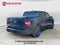 2022 Ford Maverick Lariat AWD 4dr SuperCrew 4.5 ft. SB