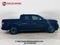 2022 Ford Maverick Lariat AWD 4dr SuperCrew 4.5 ft. SB