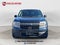 2022 Ford Maverick Lariat AWD 4dr SuperCrew 4.5 ft. SB