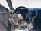 2020 Chevrolet Silverado 1500 Custom 4x4 4dr Crew Cab 5.8 ft. SB