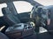 2020 Chevrolet Silverado 1500 Custom 4x4 4dr Crew Cab 5.8 ft. SB