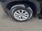 2020 Chevrolet Silverado 1500 Custom 4x4 4dr Crew Cab 5.8 ft. SB