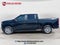 2020 Chevrolet Silverado 1500 Custom 4x4 4dr Crew Cab 5.8 ft. SB