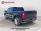 2020 Chevrolet Silverado 1500 Custom 4x4 4dr Crew Cab 5.8 ft. SB