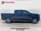 2020 Chevrolet Silverado 1500 Custom 4x4 4dr Crew Cab 5.8 ft. SB