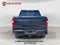 2020 Chevrolet Silverado 1500 Custom 4x4 4dr Crew Cab 5.8 ft. SB