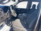 2020 Chevrolet Silverado 1500 Custom 4x4 4dr Crew Cab 5.8 ft. SB