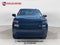 2020 Chevrolet Silverado 1500 Custom 4x4 4dr Crew Cab 5.8 ft. SB