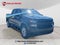 2020 Chevrolet Silverado 1500 Custom 4x4 4dr Crew Cab 5.8 ft. SB