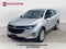2020 Chevrolet Equinox LS 4dr SUV w/1LS