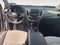 2020 Chevrolet Equinox LS 4dr SUV w/1LS