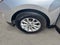 2020 Chevrolet Equinox LS 4dr SUV w/1LS