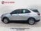 2020 Chevrolet Equinox LS 4dr SUV w/1LS