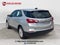 2020 Chevrolet Equinox LS 4dr SUV w/1LS