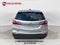 2020 Chevrolet Equinox LS 4dr SUV w/1LS