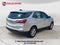 2020 Chevrolet Equinox LS 4dr SUV w/1LS