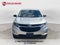 2020 Chevrolet Equinox LS 4dr SUV w/1LS