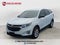 2021 Chevrolet Equinox LS 4dr SUV w/1LS