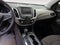 2021 Chevrolet Equinox LS 4dr SUV w/1LS