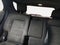 2021 Chevrolet Equinox LS 4dr SUV w/1LS