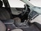 2021 Chevrolet Equinox LS 4dr SUV w/1LS