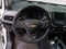 2021 Chevrolet Equinox LS 4dr SUV w/1LS