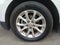 2021 Chevrolet Equinox LS 4dr SUV w/1LS