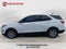 2021 Chevrolet Equinox LS 4dr SUV w/1LS