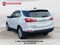 2021 Chevrolet Equinox LS 4dr SUV w/1LS