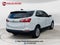 2021 Chevrolet Equinox LS 4dr SUV w/1LS
