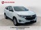 2021 Chevrolet Equinox LS 4dr SUV w/1LS