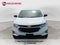 2021 Chevrolet Equinox LS 4dr SUV w/1LS