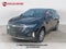 2023 Chevrolet Equinox LT 4x4 4dr SUV w/2FL