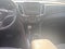 2023 Chevrolet Equinox LT 4x4 4dr SUV w/2FL