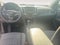 2023 Chevrolet Equinox LT 4x4 4dr SUV w/2FL