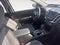 2023 Chevrolet Equinox LT 4x4 4dr SUV w/2FL
