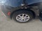 2023 Chevrolet Equinox LT 4x4 4dr SUV w/2FL