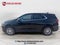 2023 Chevrolet Equinox LT 4x4 4dr SUV w/2FL