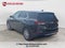 2023 Chevrolet Equinox LT 4x4 4dr SUV w/2FL