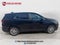 2023 Chevrolet Equinox LT 4x4 4dr SUV w/2FL
