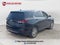 2023 Chevrolet Equinox LT 4x4 4dr SUV w/2FL