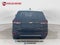 2023 Chevrolet Equinox LT 4x4 4dr SUV w/2FL